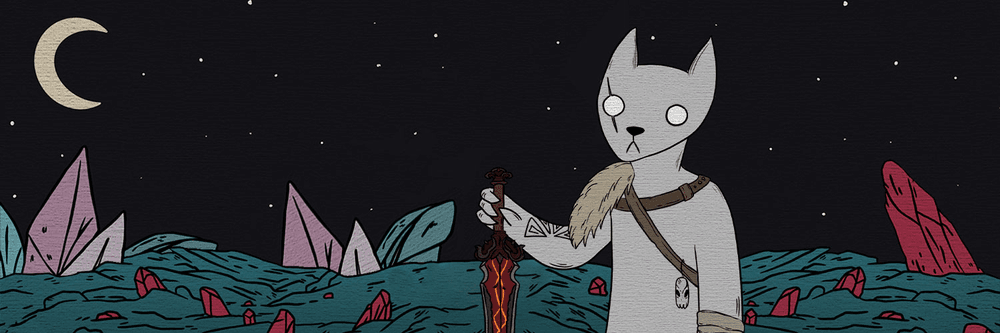 Catocalypse Project