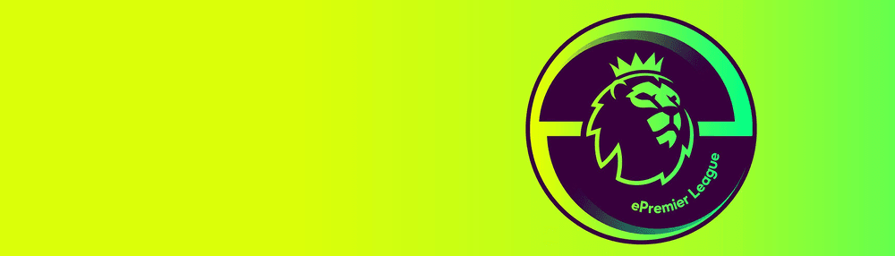 PREMIER LEAGUE OFFICAIL