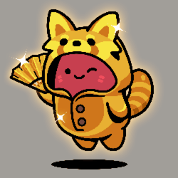 PxBean