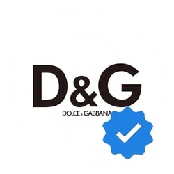D&G Official