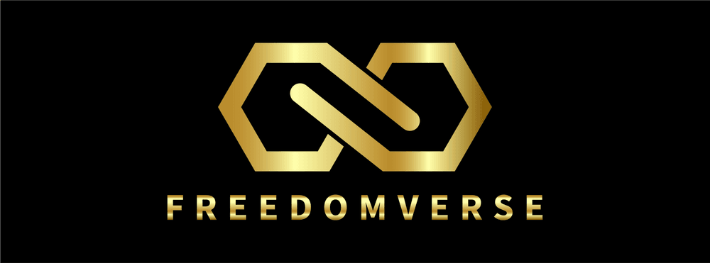 FreedomVerse