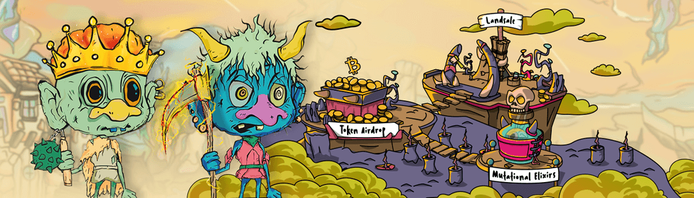 troll-town.wtf