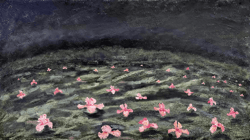 Painting by Noosh