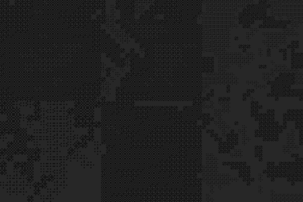 blackseed