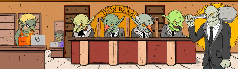IronBank.Gold