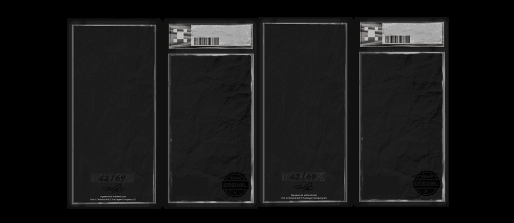 The Means SZN2 |3 | 4 | 5 |wdym specials