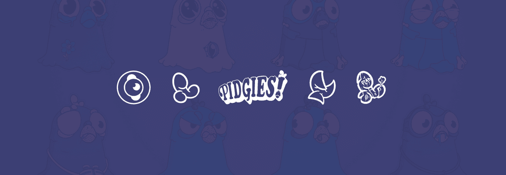 Squabble Heads
