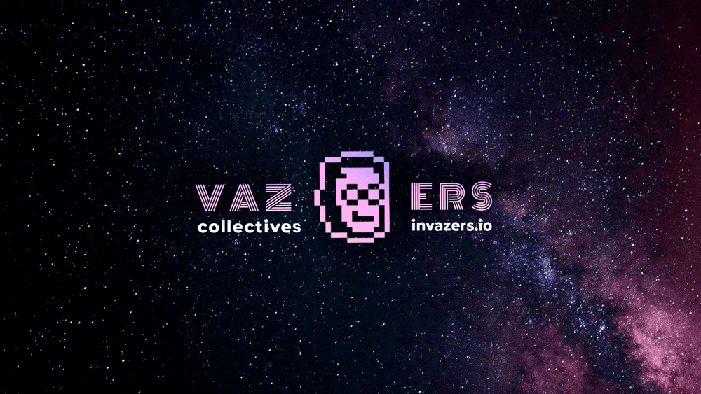 Vazers Collectives