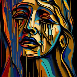 The Lost Picassos