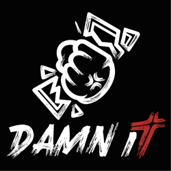 Damn It: Genesis