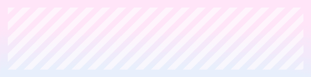 ookami to hitsuji