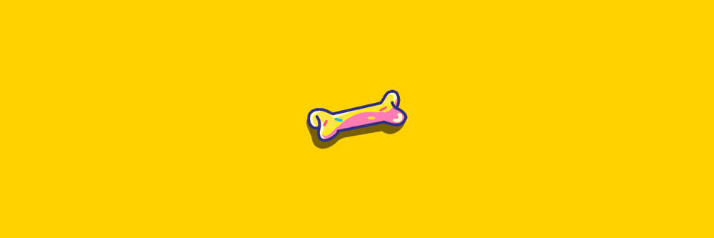 0xTastyBones Official