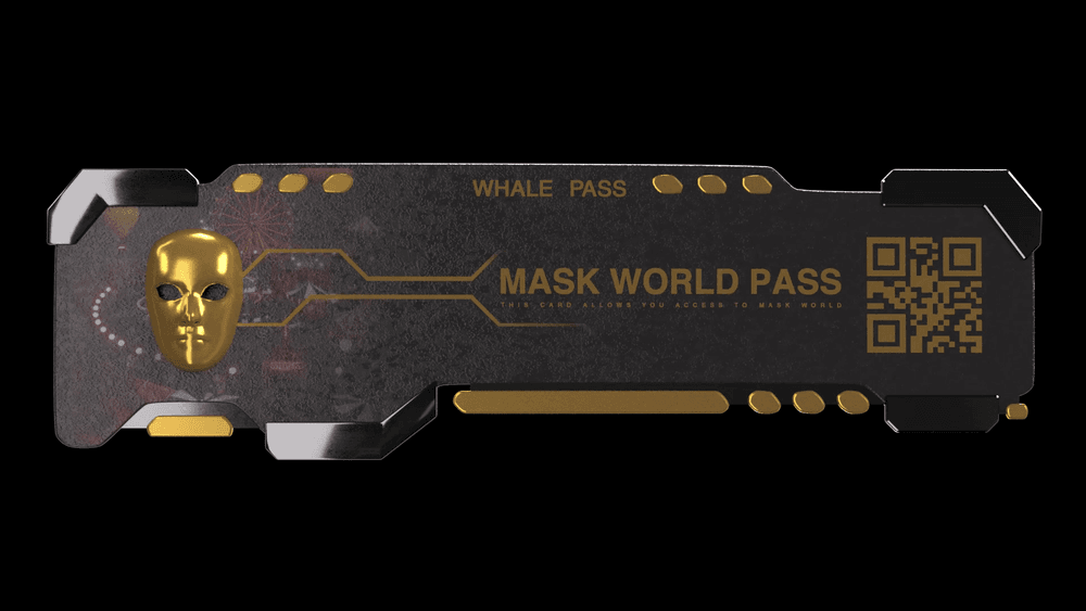 MW: Whale Pass