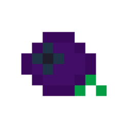 Blueberry DAO