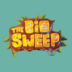 The Big Sweep