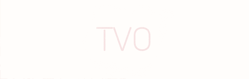 TVO Special