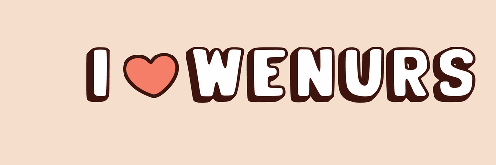wenurs