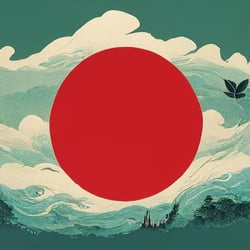 Rise of Musashi