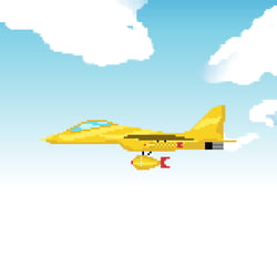 The Top Guns