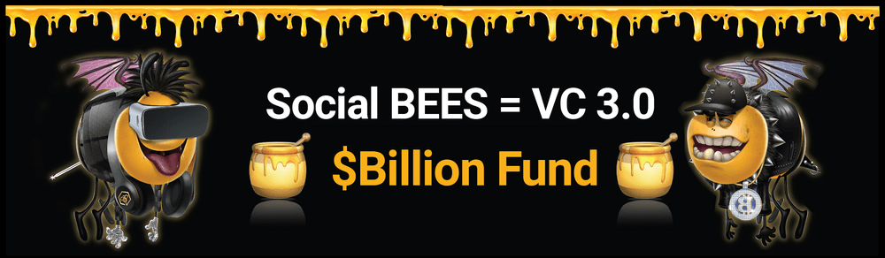 Social BEES University