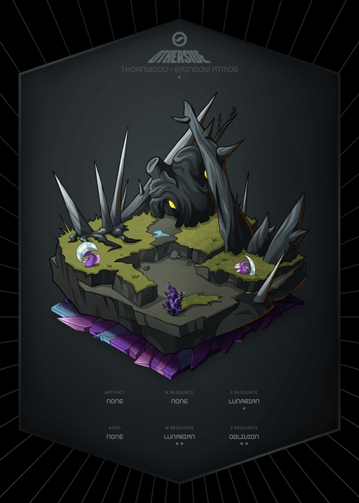 Token Image