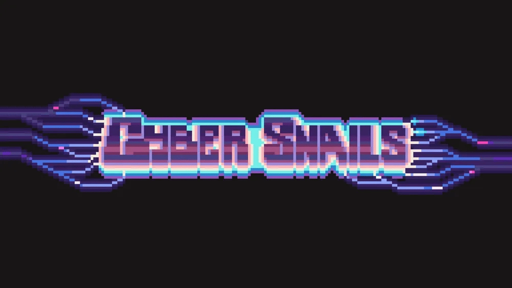 Cyber Keys NFT