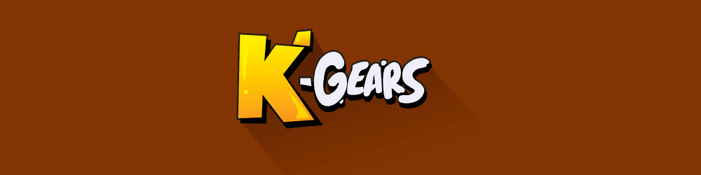 K-Gears