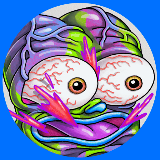 Token Image