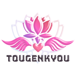 TOUGENKYOU_OFFICIAL