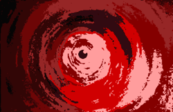 Yumi's Realm