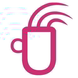 Unbelievable Craft Coffee
