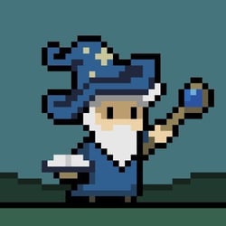 Pixel Quest | FREE MINT