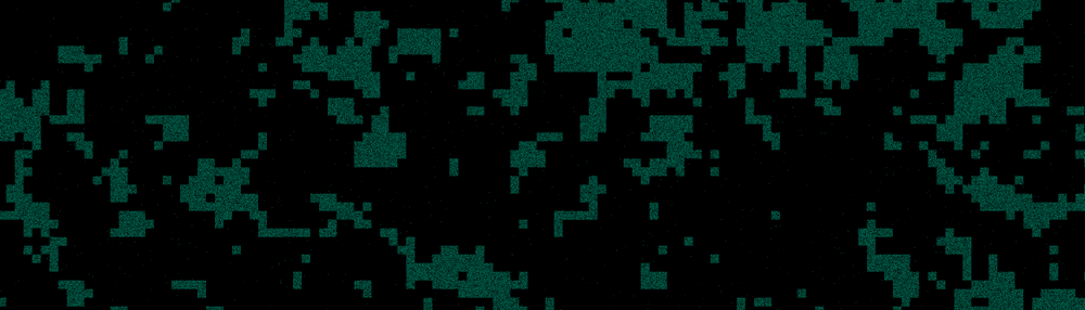 Deth Retina's Hidden Pasture