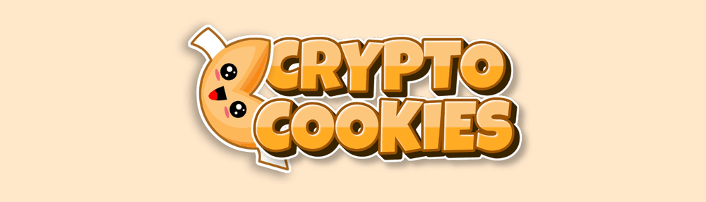 Crypto Cookies 2022