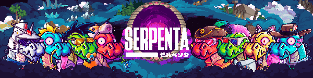 Serpenta