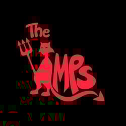 The Imps OfficaI