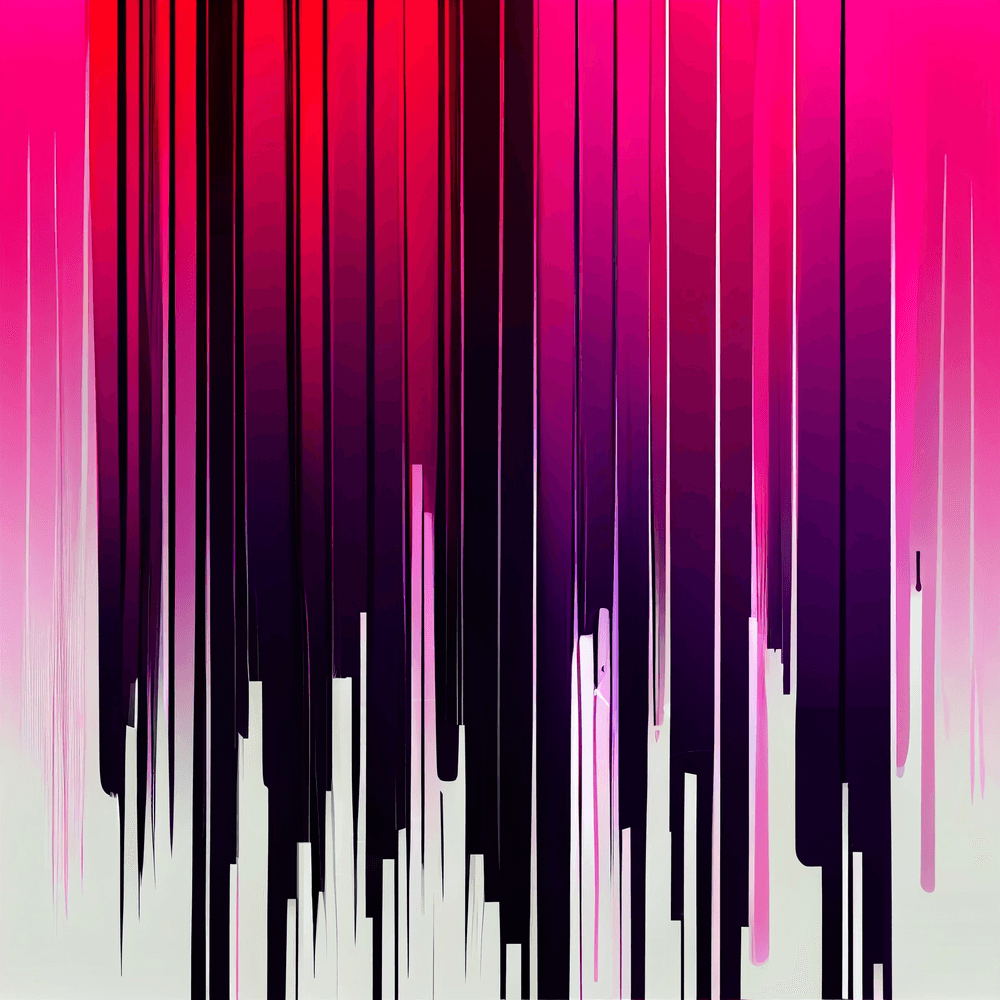 JustArtOut ORIGIN