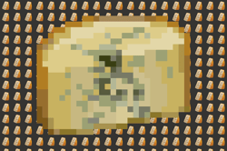 NFCHEESE-OFFICIAL