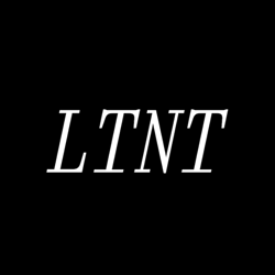 LTNT