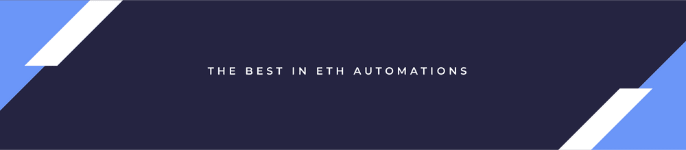 MinTech (Old Contract)