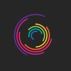Infinite Loop
