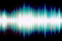 Abstrakt Audio