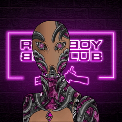 TheRealBoyBotClub