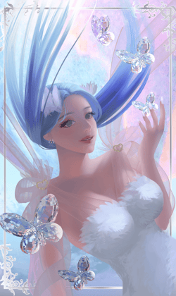 Colorize V2