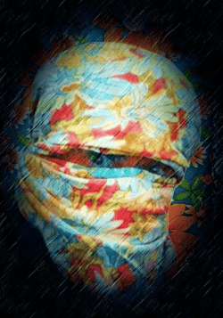 Nino Arteiro Arts
