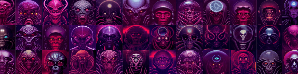 ArchZ Hellgate Edition
