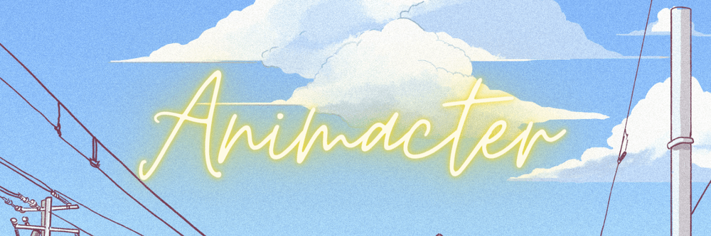 Animactor