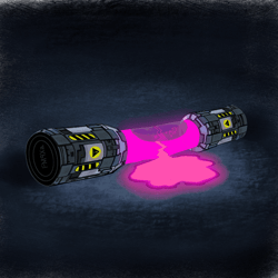 FM9Xa MUTAGEN