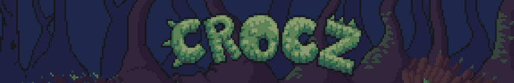 CrocZ