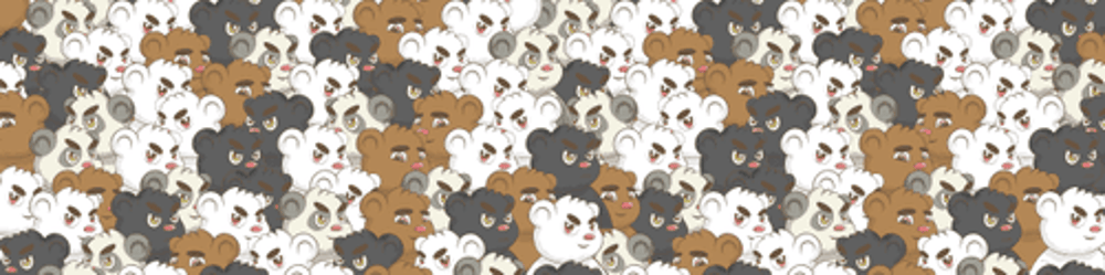 HeyBear Limited
